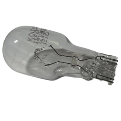 Genuine Suzuki Bulb | 09471-12146-000