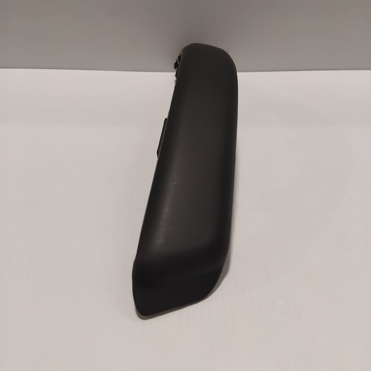 Genuine Fiat Moulding | 735364611
