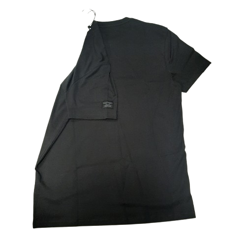Genuine Triumph Prentis Tee-M | MTSS19301-M