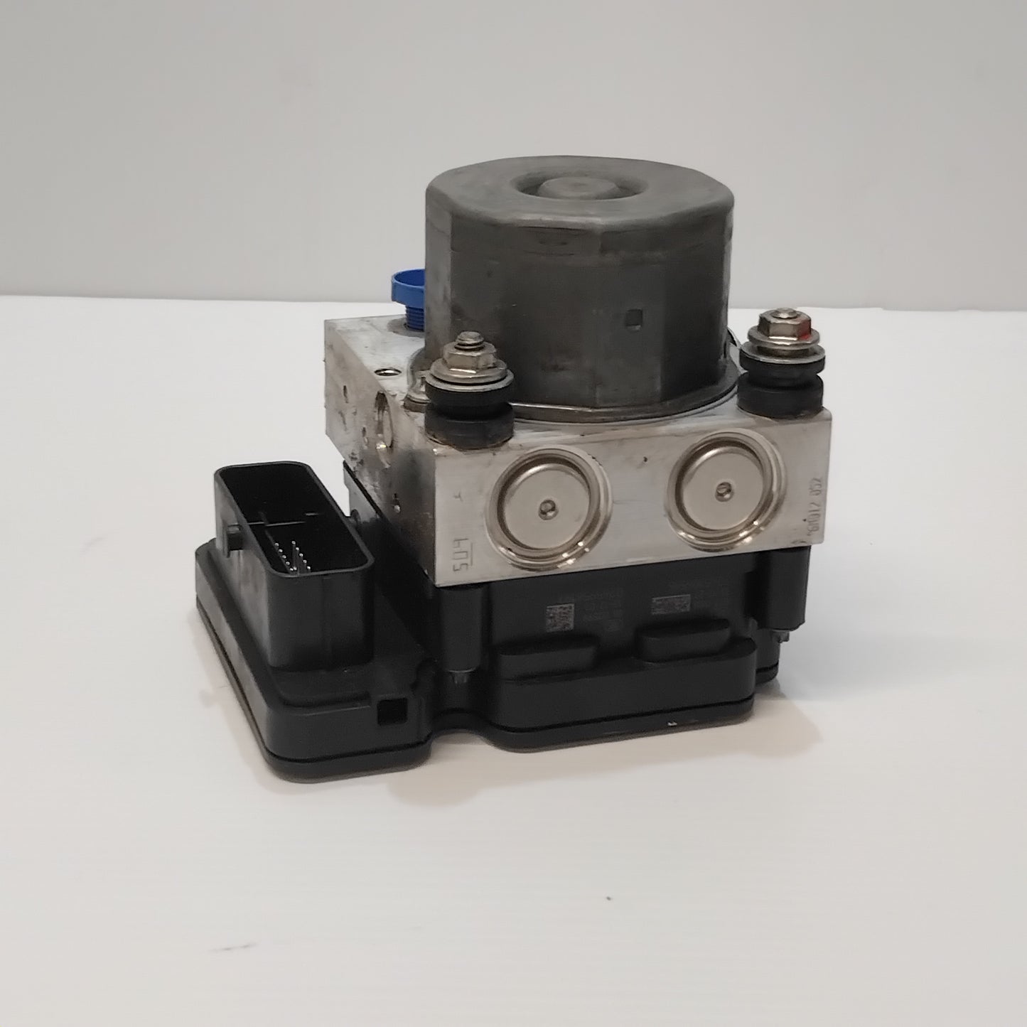 Genuine Suzuki Actuator Assy | 56100-60PN0-000