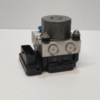Genuine Suzuki Actuator Assy | 56100-60PN0-000