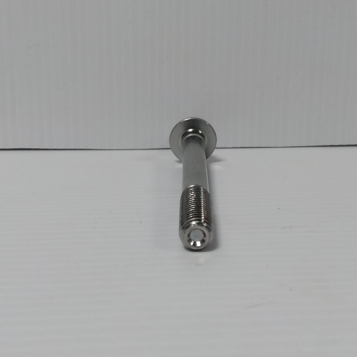 1x Genuine Alternator Stud - Ford Ranger 2019- 2.2 Diesel | 1886177