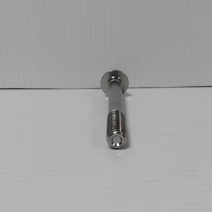 1x Genuine Alternator Stud - Ford Ranger 2019- 2.2 Diesel | 1886177