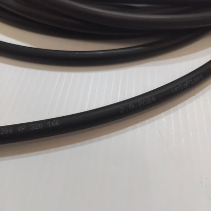 Genuine Vauxhall O:Scrn Wsh Pipe | 13388833