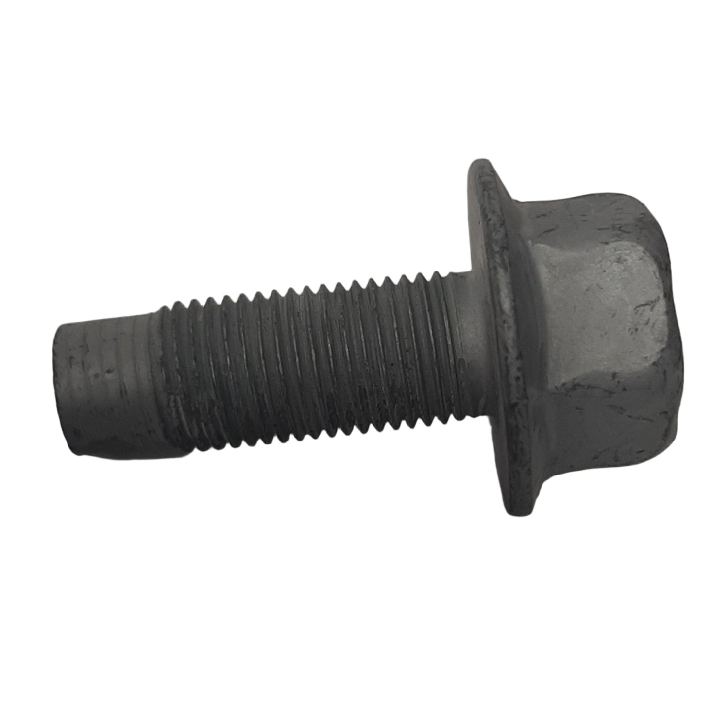 Genuine Mazda Bolt | 9YA021286