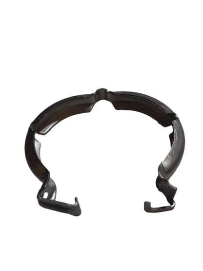 Genuine Fiat Strap | 8097980