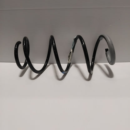 Genuine Renault Spring | 54 01 098 38R