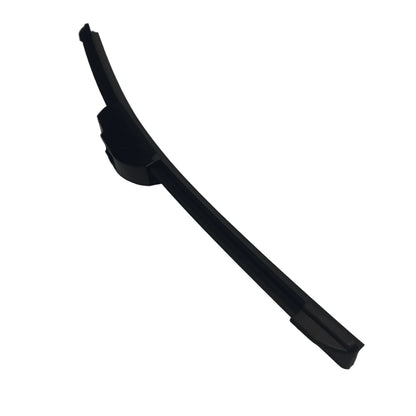 Genuine Hyundai Wiper Blade Set RHD | L983FH2616R0