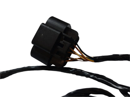 Genuine Vauxhall Parking Sensor Wring Loom  | 13374381