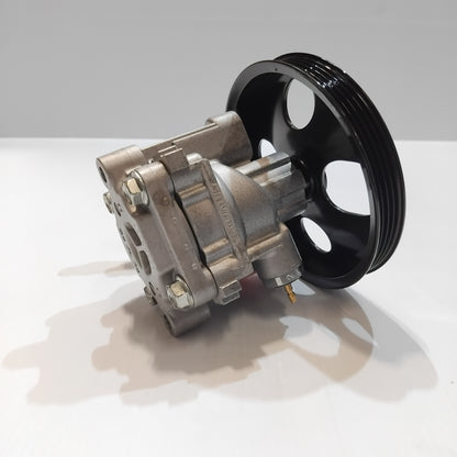 Genuine Suzuki Pump Assy Power Steeri | 49100-65D00-000