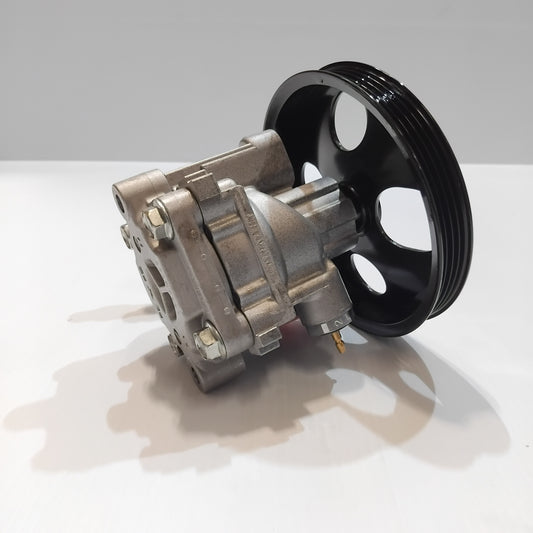 Genuine Suzuki Pump Assy Power Steeri | 49100-65D00-000