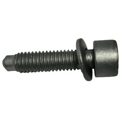 Genuine Fiat Screw | 11568424