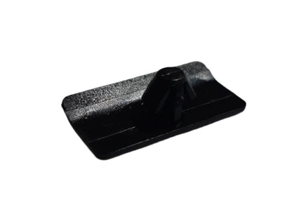 Genuine Ford Clip - Retaining | 1682433
