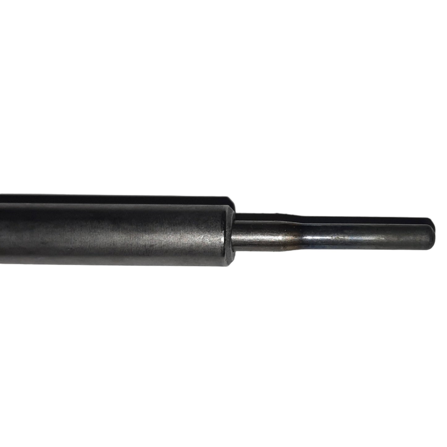 Genuine Fiat Glow Plug | 46353878