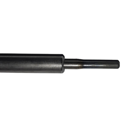 Genuine Fiat Glow Plug | 46353878