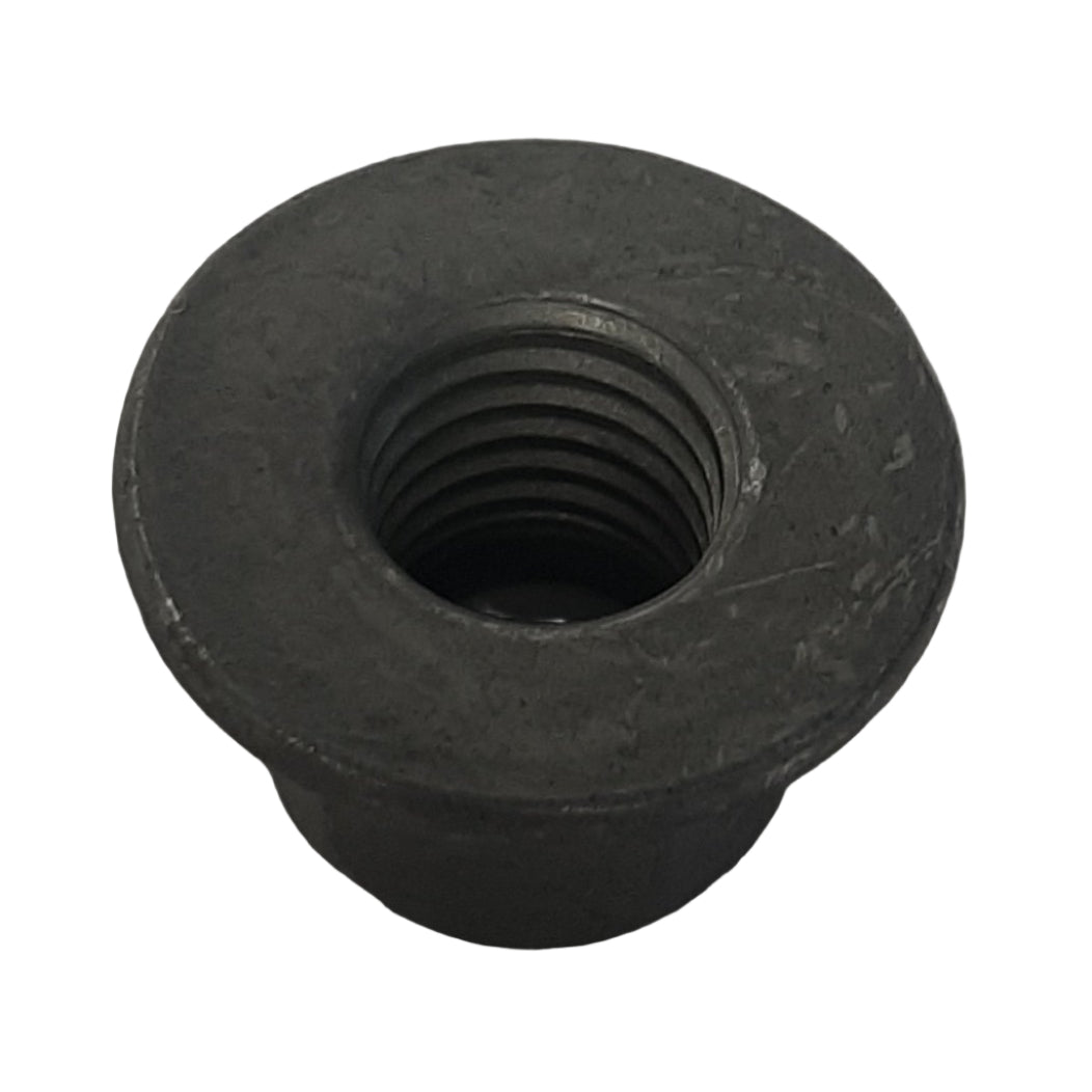 Genuine M12 Nut - Ford Fiesta / Focus / KA / Mondeo | 4513449