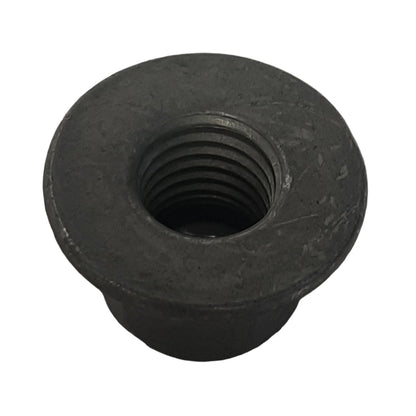 Genuine M12 Nut - Ford Fiesta / Focus / KA / Mondeo | 4513449