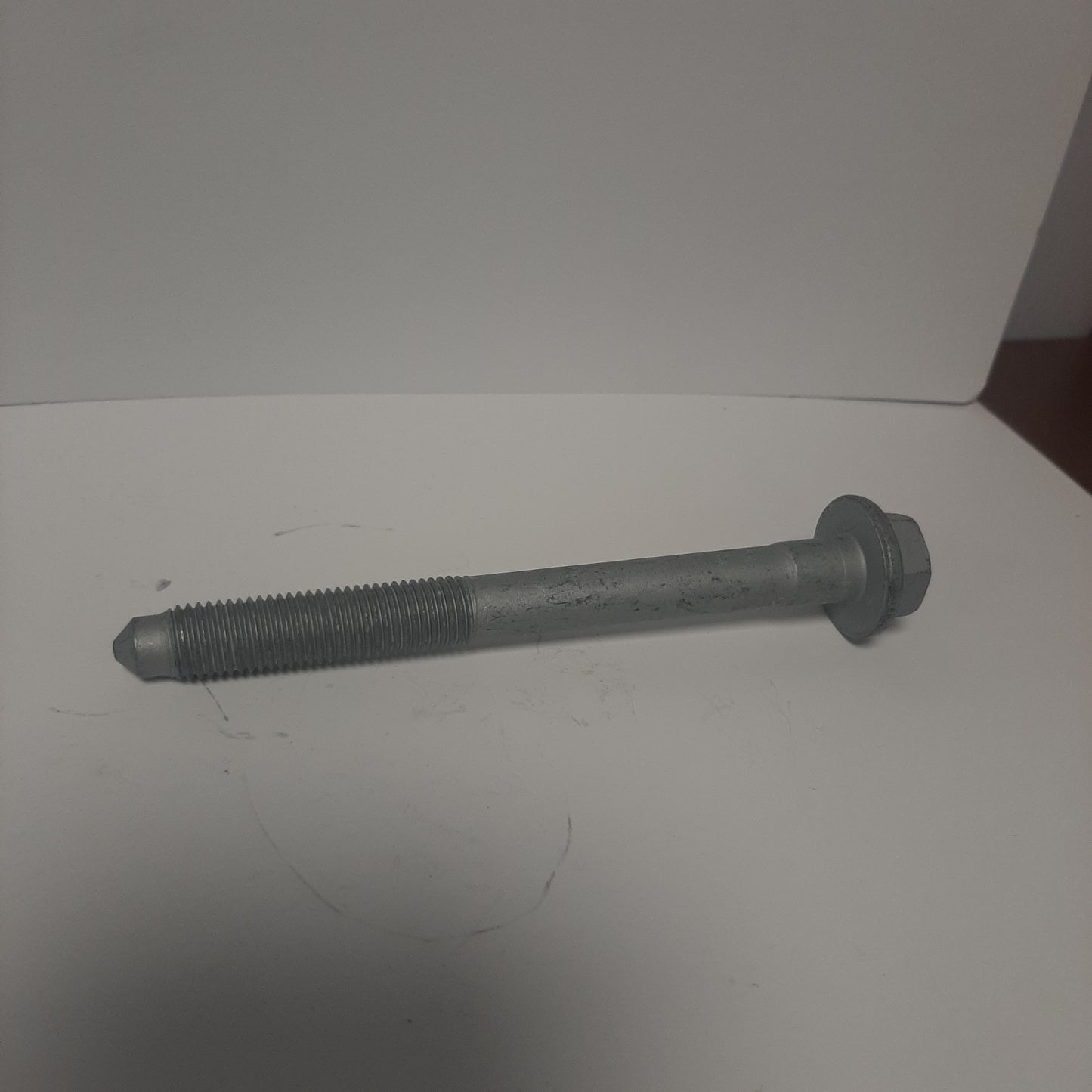 Genuine SEAT Screw | N10409903