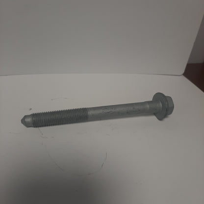 Genuine SEAT Screw | N10409903