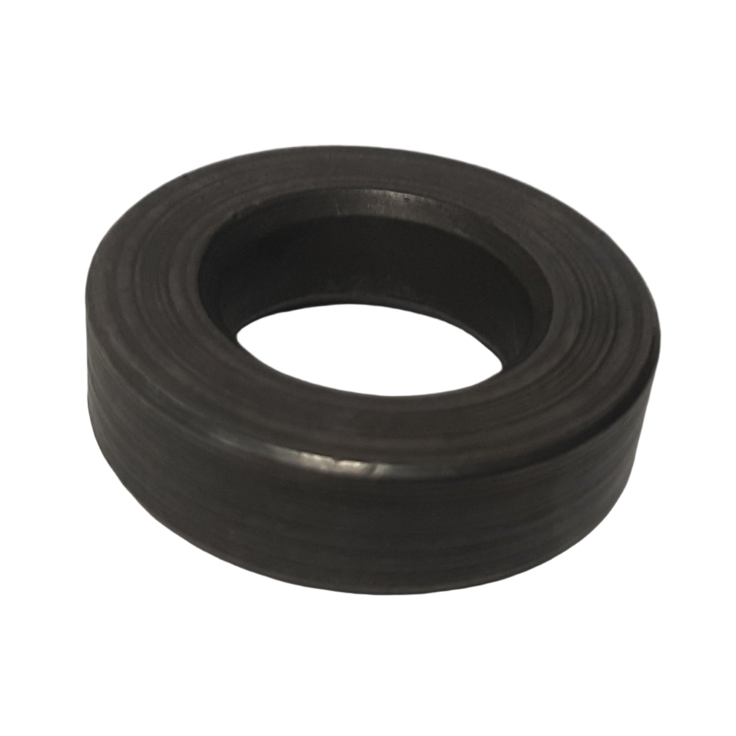 Genuine Fiat Spacer | 46348266