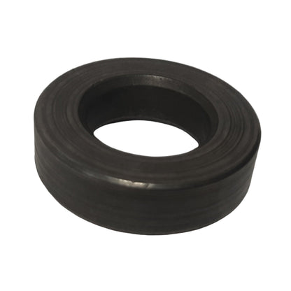 Genuine Fiat Spacer | 46348266