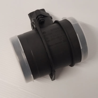 Genuine Air Filter Sensor - Ford Mondeo 2000-2007 1.8 | 1223521