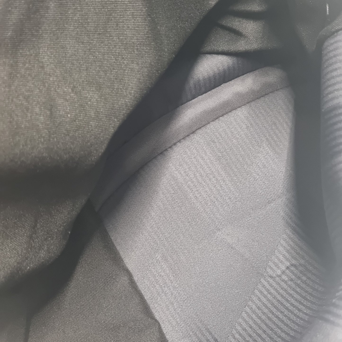 Genuine Suzuki Trim, Front Back Amf31 | 85380M68K00-JZB