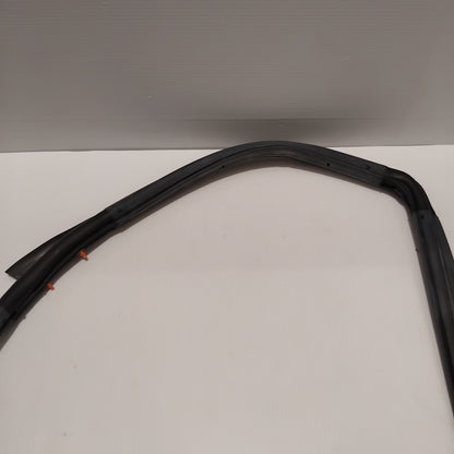 Genuine Jeep Rubber Weather- | K55395274AV