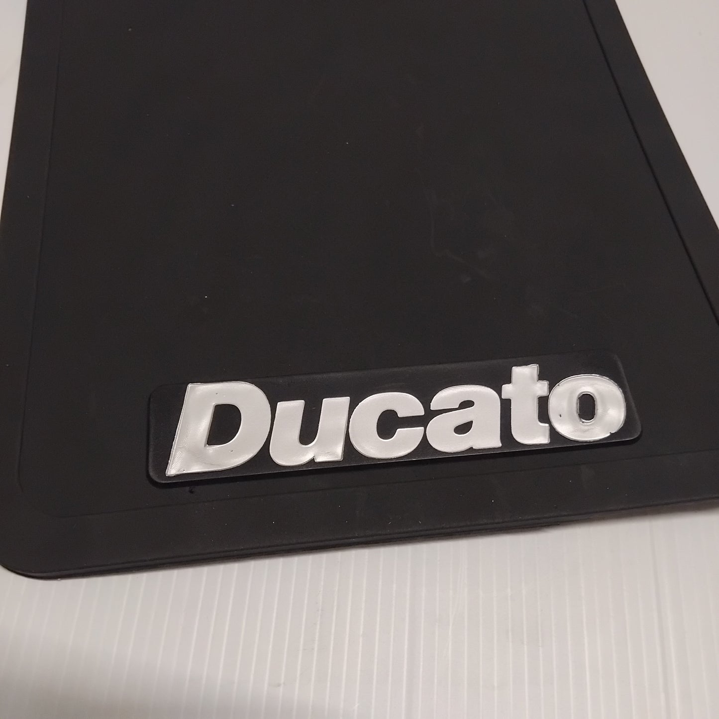 Genuine Fiat Part | 46237034