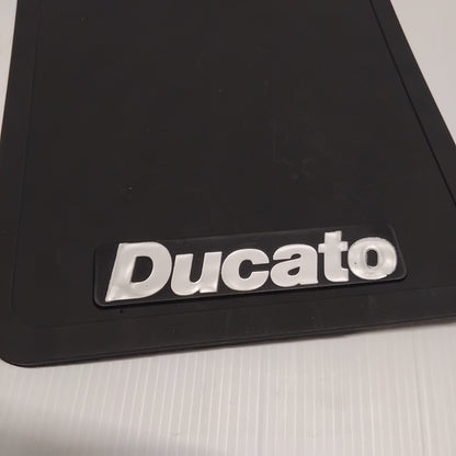 Genuine Fiat Part | 46237034