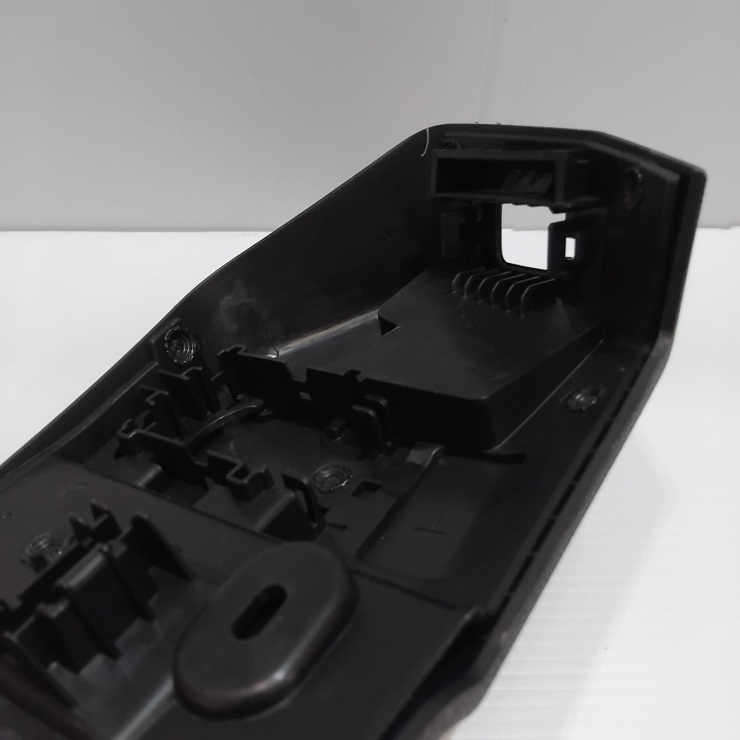 Genuine Peugeot Cushion Housing | 1622716180