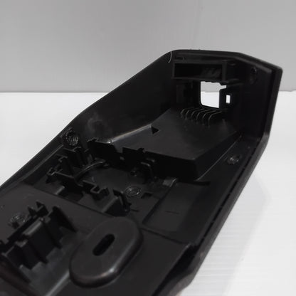 Genuine Peugeot Cushion Housing | 1622716180