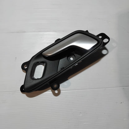 Genuine Ford Handle Assy - Door - Inner | 2411323