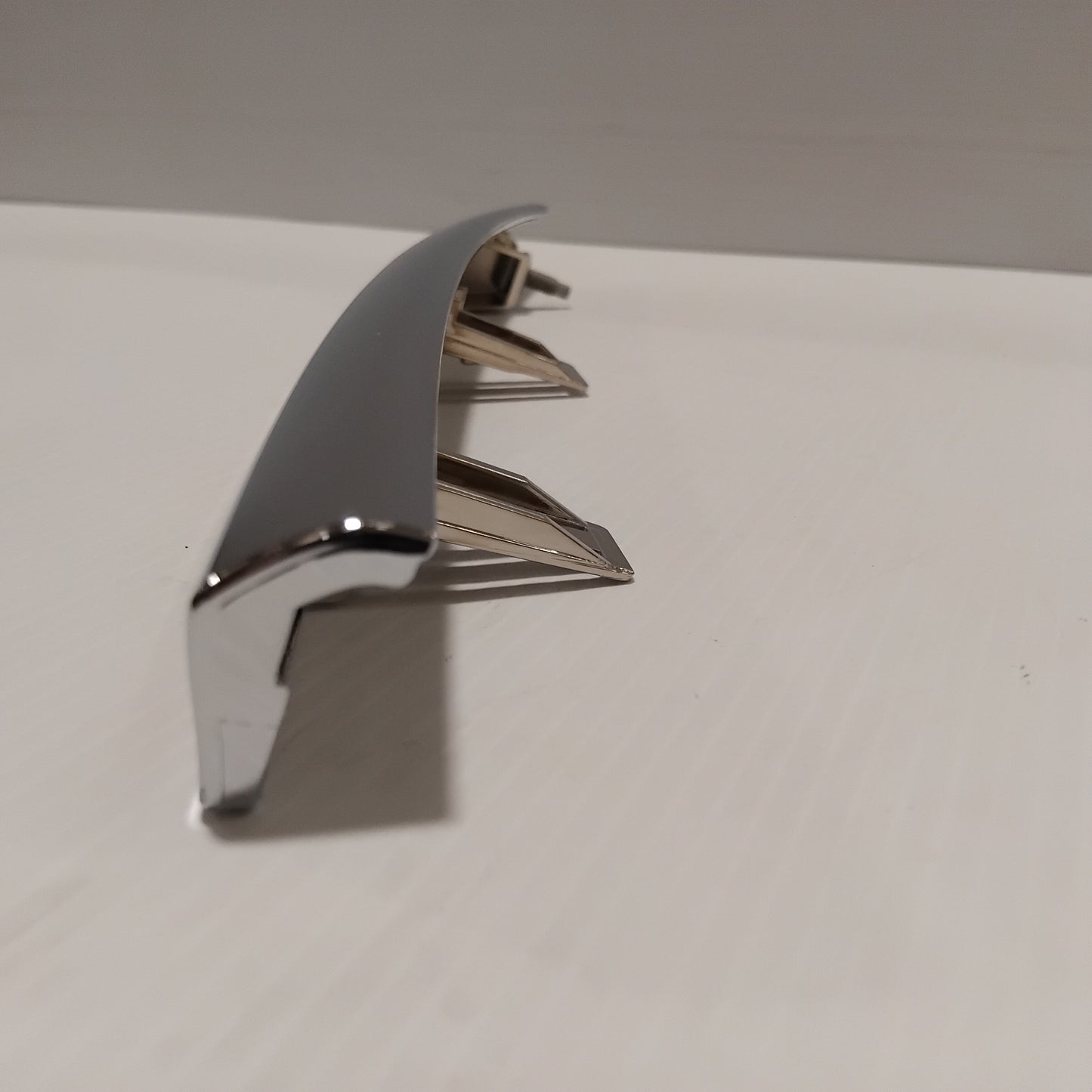 Genuine Nissan Moulding | 620873NL0A