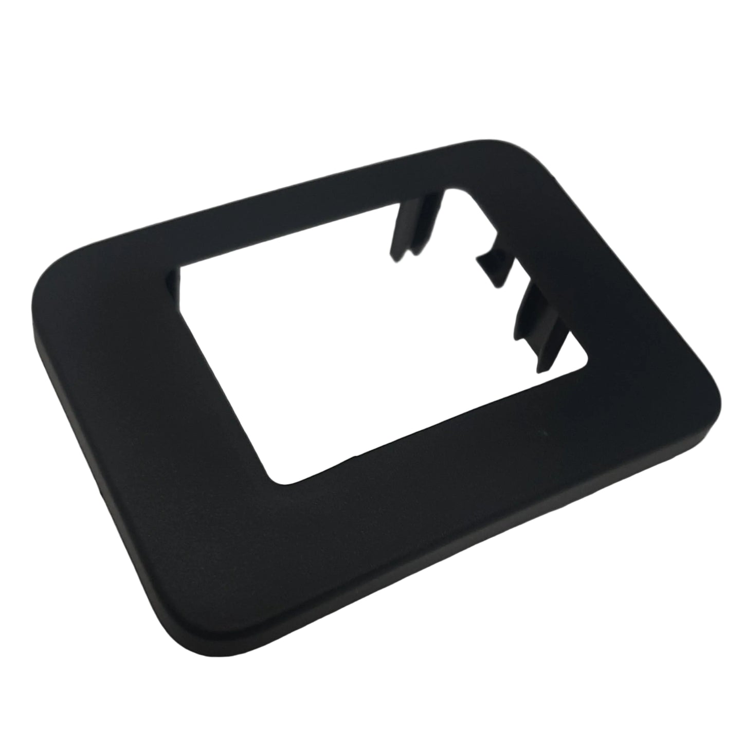 Genuine MG Cover-Front Radar Module | 10648961