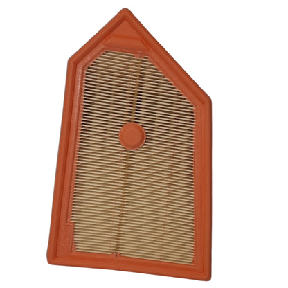 Genuine Ford Element Assy - Air Cleaner | 2575288