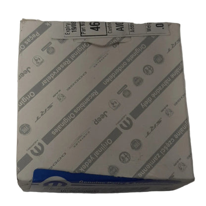 Genuine Fiat Sensor | 46350800