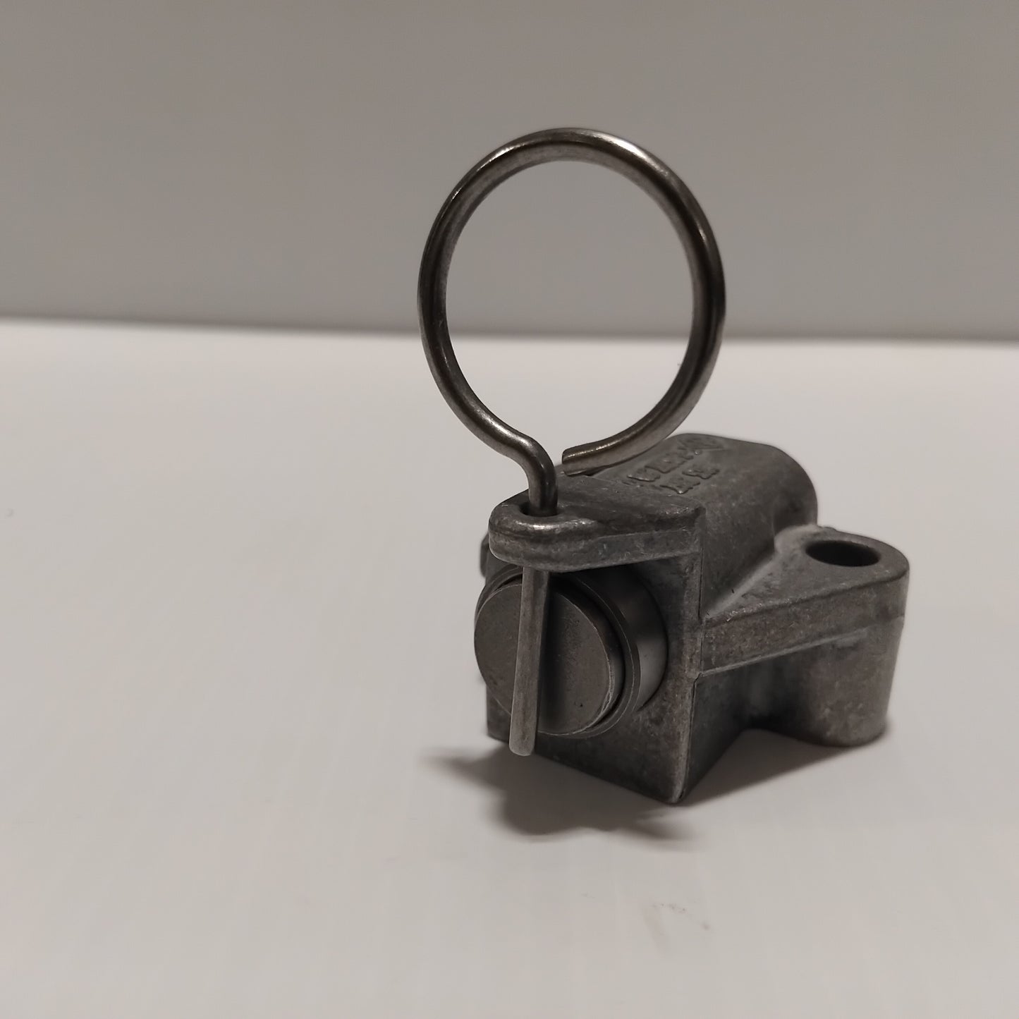 Genuine Fiat Chain Stretcher | 55197785