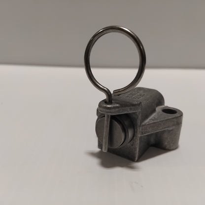 Genuine Fiat Chain Stretcher | 55197785