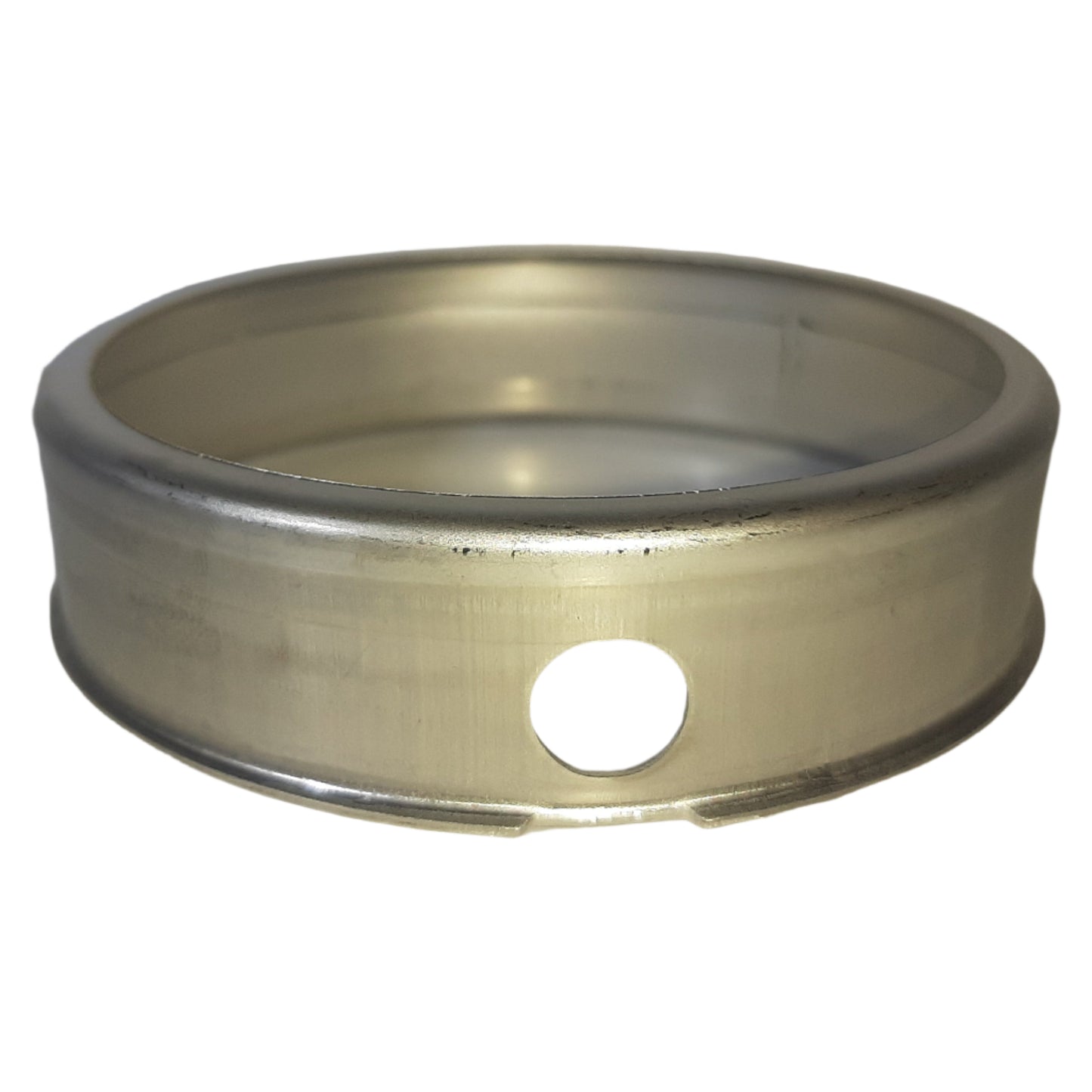 Genuine Toyota Deflector-Front Wheel Bearing | 43246-28020