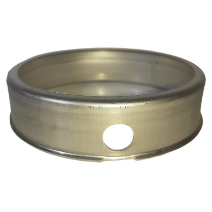 Genuine Toyota Deflector-Front Wheel Bearing | 43246-28020