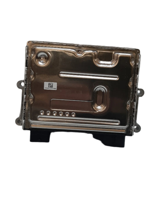 Genuine Peugeot Reconditioned U | 71799395