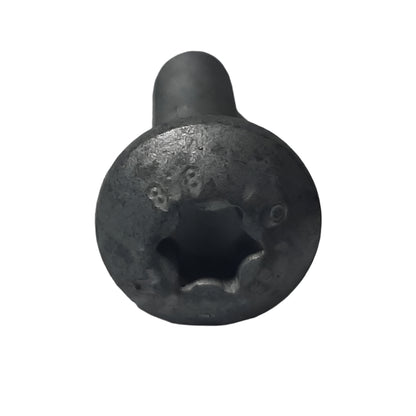 Genuine Seat Screw | N91096901