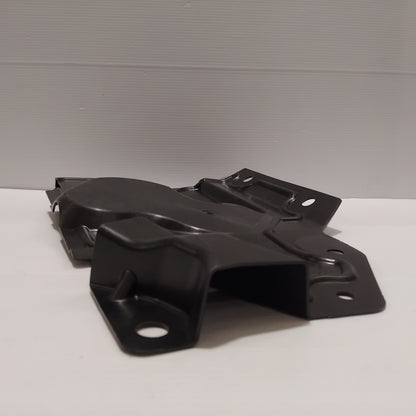 Genuine Nissan Cover-Splash,Ho | 648394CL0A
