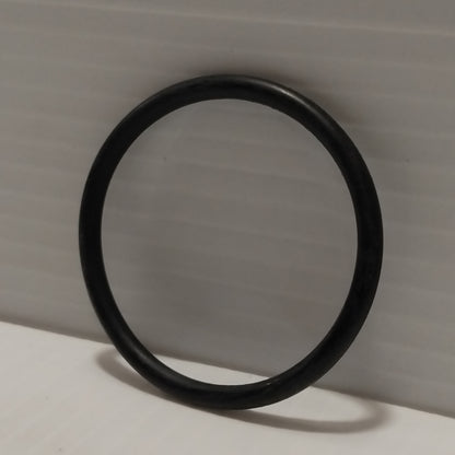 Genuine Fiat Seal | 9938590