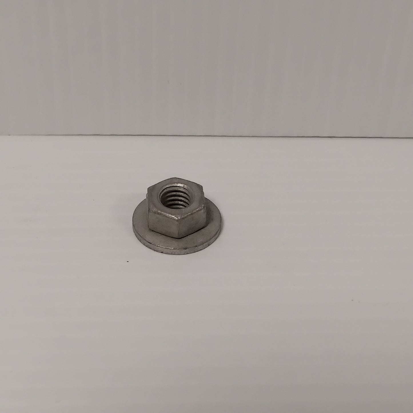 Genuine Ford Nut And Washer Assy - Hex. | 1690590