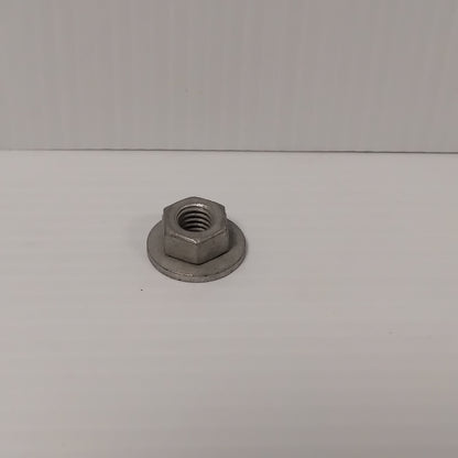 Genuine Ford Nut And Washer Assy - Hex. | 1690590