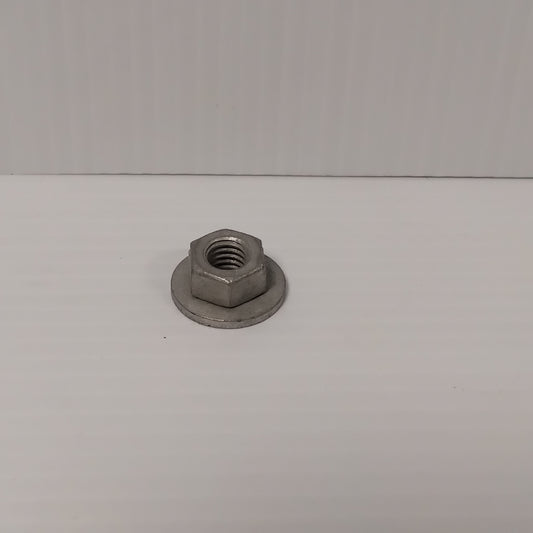 Genuine Ford Nut And Washer Assy - Hex. | 1690590