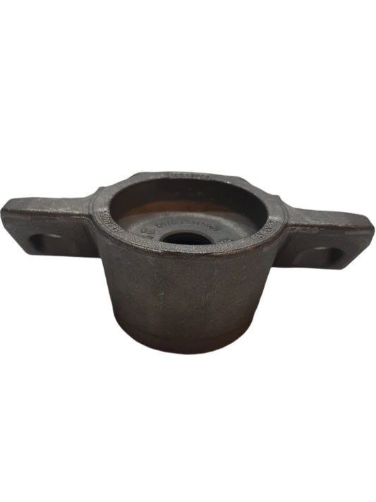 Genuine Vauxhall Shock-Ab Bracket | 13345955