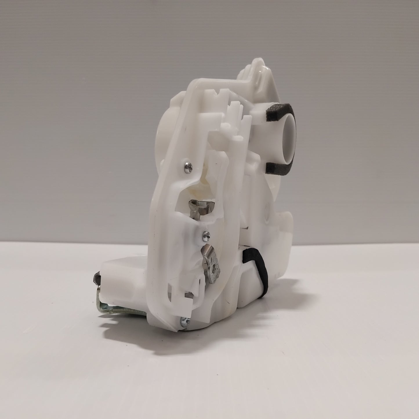 Genuine Fiat Lock | 6000622746